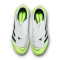 Kopačke adidas Djeca Predator League LL travnjak