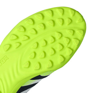POTPLAT-3