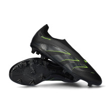 Kopačke adidas Predator League LL FG/MG