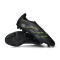 Kopačke adidas Predator League LL FG/MG