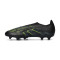 Kopačke adidas Predator League LL FG/MG