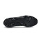 Kopačke adidas Predator League LL FG/MG
