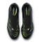 Kopačke adidas Predator League LL FG/MG