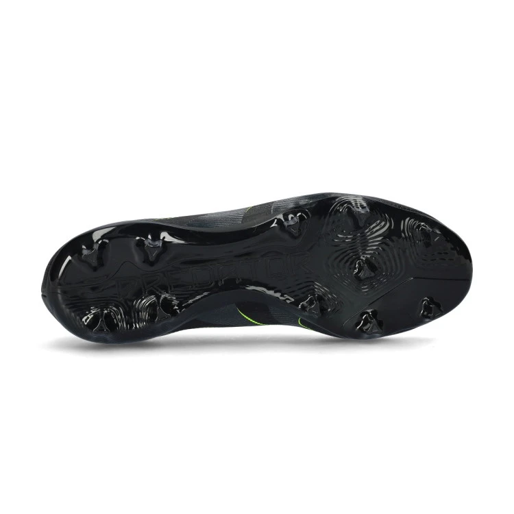 bota-adidas-predator-league-ll-fg-mg-negro-3