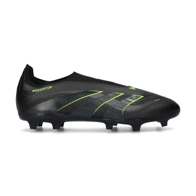 Kopačke Predator League LL FG/MG