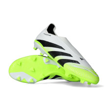 Kopačke adidas Predator League LL FG/MG