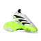 Kopačke adidas Predator League LL FG/MG