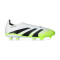 Kopačke adidas Predator League LL FG/MG