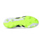 Kopačke adidas Predator League LL FG/MG
