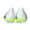 Kopačke adidas Predator League LL FG/MG