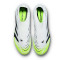 Kopačke adidas Predator League LL FG/MG