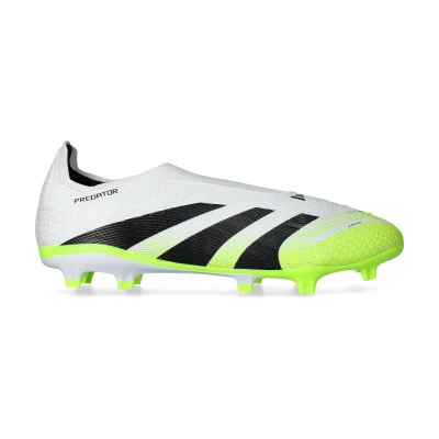 Kopačke Predator League LL FG/MG