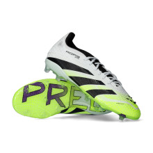 Kopačke adidas Djeca Predator Elite FG
