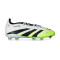 Kopačke adidas Djeca Predator Elite FG