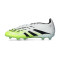 Kopačke adidas Djeca Predator Elite FG