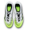 Kopačke adidas Djeca Predator Elite FG