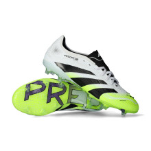 Kopačke adidas Predator Pro L FG