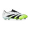 Kopačke adidas Predator Pro L FG