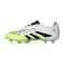 Kopačke adidas Predator Pro L FG