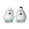 Kopačke adidas Predator Pro L FG