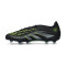 Kopačke adidas Predator Pro L FG