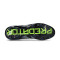 Kopačke adidas Predator Pro L FG
