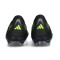 Kopačke adidas Predator Pro L FG