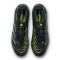 Kopačke adidas Predator Pro L FG