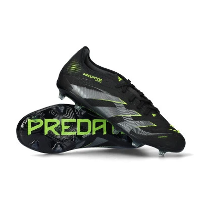 Kopačke Predator Pro L FG