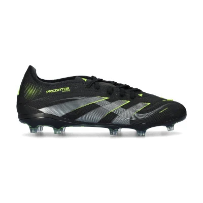 Kopačke Predator Pro L FG