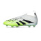 Kopačke adidas Djeca Predator Elite LL FG
