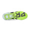 Kopačke adidas Djeca Predator Elite LL FG