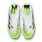 Kopačke adidas Djeca Predator Elite LL FG