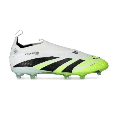 Kopačke Djeca Predator Elite LL FG