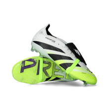 Kopačke adidas Djeca Predator Elite FT FG