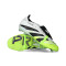 Kopačke adidas Djeca Predator Elite FT FG