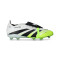 Kopačke adidas Djeca Predator Elite FT FG