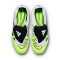 Kopačke adidas Djeca Predator Elite FT FG