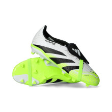 Kopačke adidas Djeca Predator liga FT FG/MG