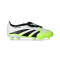 Kopačke adidas Djeca Predator liga FT FG/MG