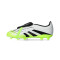 Kopačke adidas Djeca Predator liga FT FG/MG