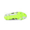 Kopačke adidas Djeca Predator liga FT FG/MG
