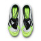 Kopačke adidas Djeca Predator liga FT FG/MG