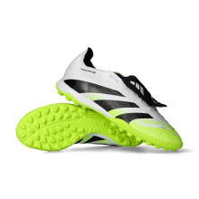 Kopačke adidas Predator League FT Travnjaci