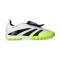 Kopačke adidas Predator League FT Travnjaci
