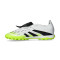 Kopačke adidas Predator League FT Travnjaci