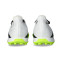 Kopačke adidas Predator League FT Travnjaci