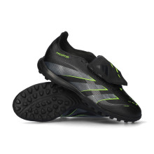 Kopačke adidas Predator League FT Travnjaci