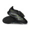 Kopačke adidas Predator League FT Travnjaci