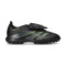Kopačke adidas Predator League FT Travnjaci